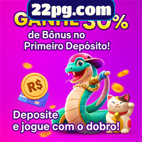 22pg.com Rebate