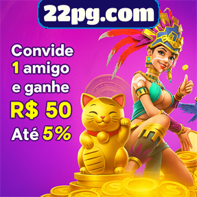 22pg.com Fundo de Resgate de Perdas Semanais