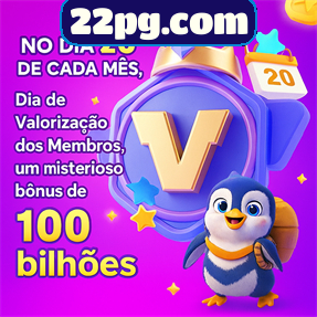22pg.com ConvidarCentro