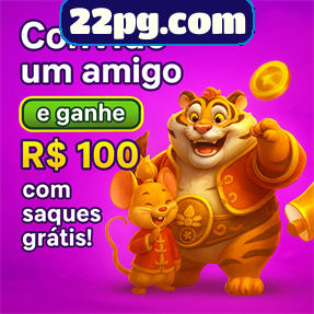 22pg.com Mina Misteriosa