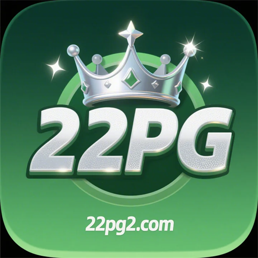 22pg.com Cassino Online